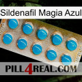 Blue Magic Sildenafil new09